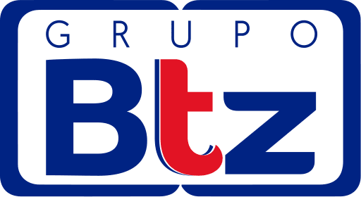 BTZ
