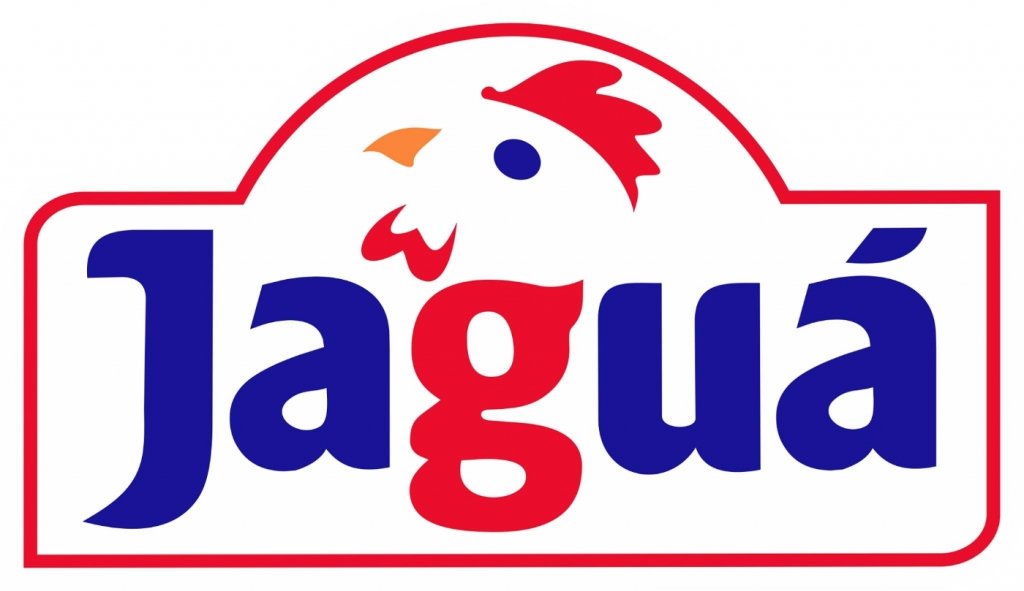 Jagua