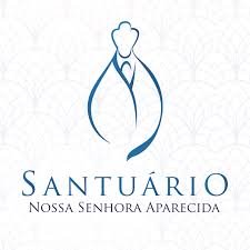 Santuario